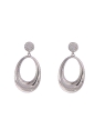 SET PLATA 925MM                                                                                     