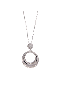 SET PLATA 925MM                                                                                     