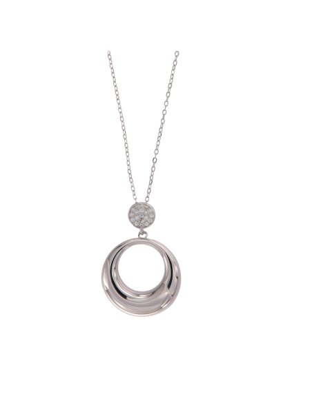 SET PLATA 925MM                                                                                     