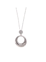SET PLATA 925MM                                                                                     