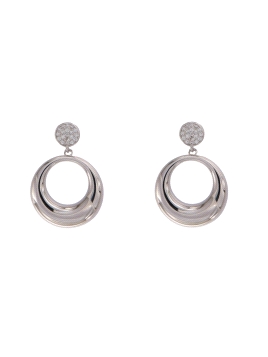 SET PLATA 925MM                                                                                     