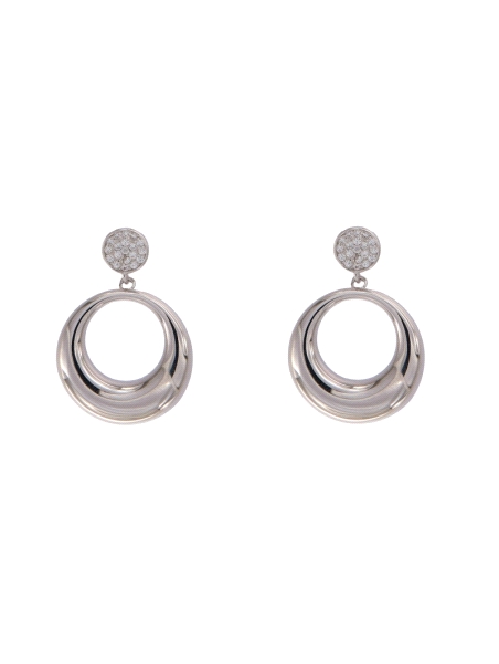 SET PLATA 925MM                                                                                     
