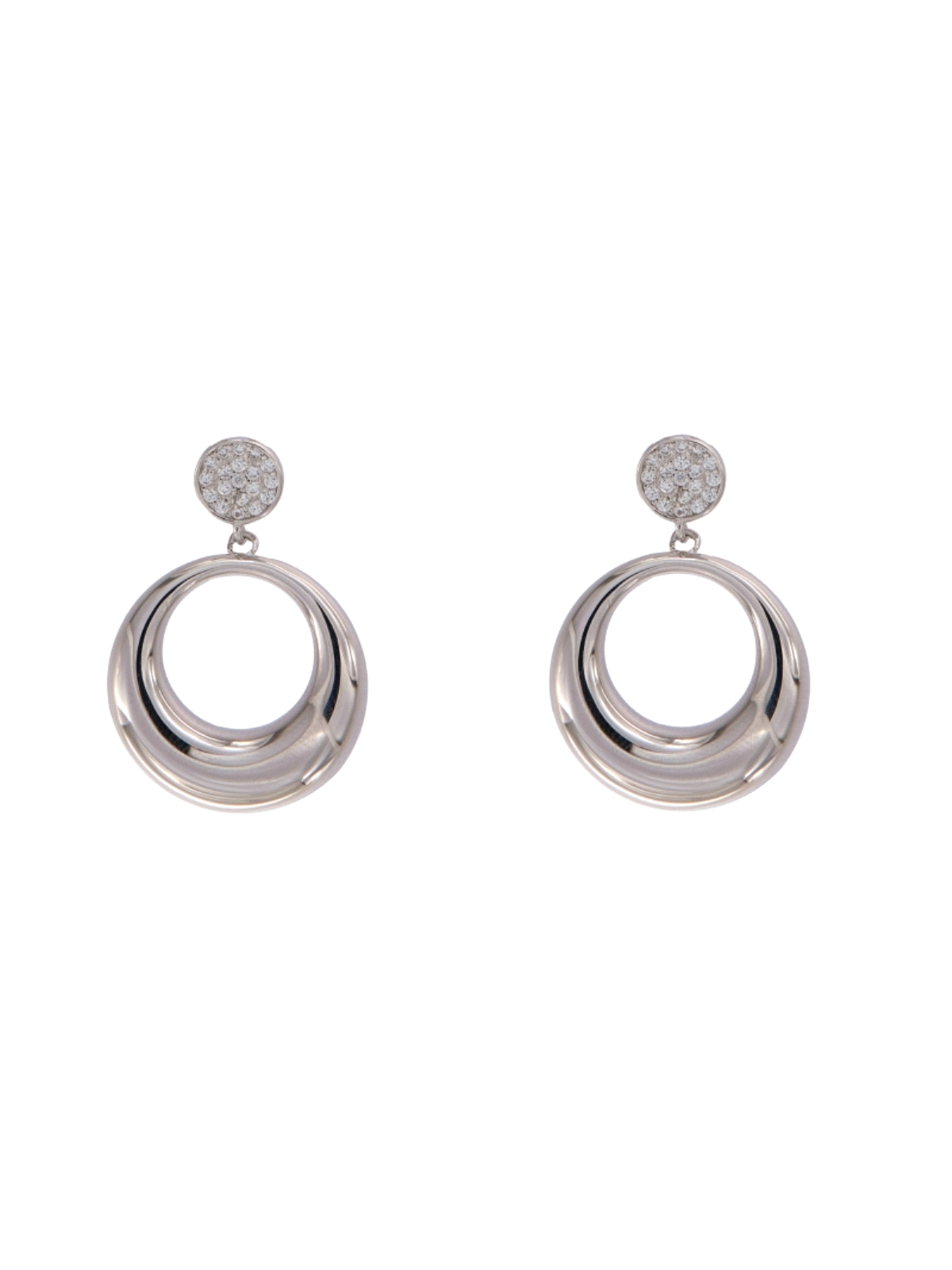 SET PLATA 925MM                                                                                     