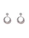 SET PLATA 925MM                                                                                     