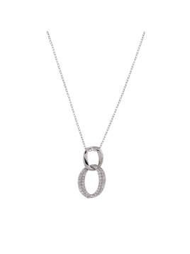 SET PLATA 925MM                                                                                     