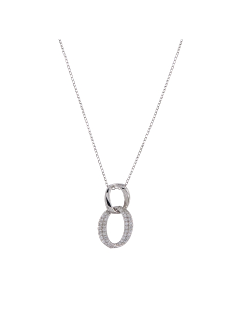 SET PLATA 925MM                                                                                     