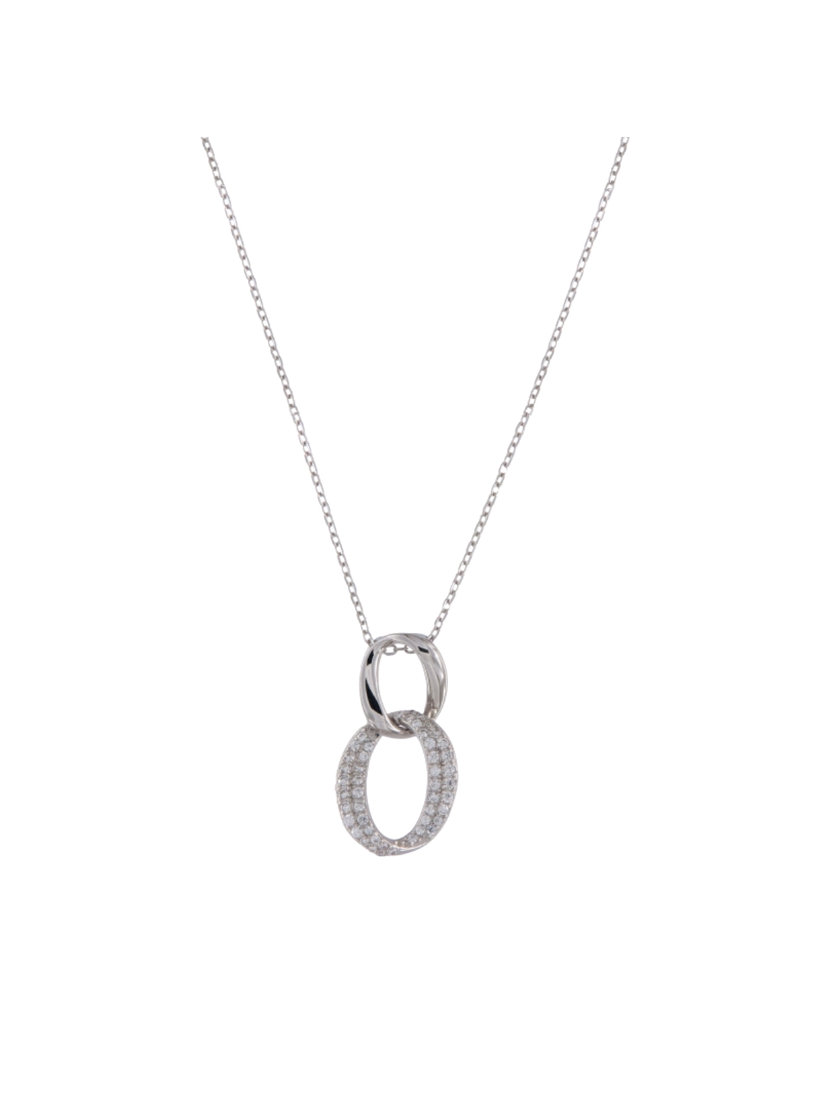 SET PLATA 925MM                                                                                     