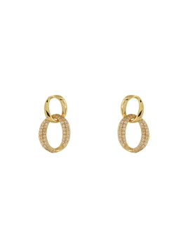 SET PLATA 925MM                                                                                     