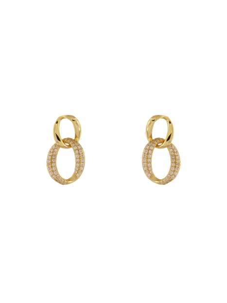 SET PLATA 925MM                                                                                     