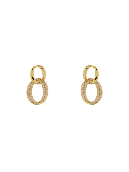 SET PLATA 925MM                                                                                     