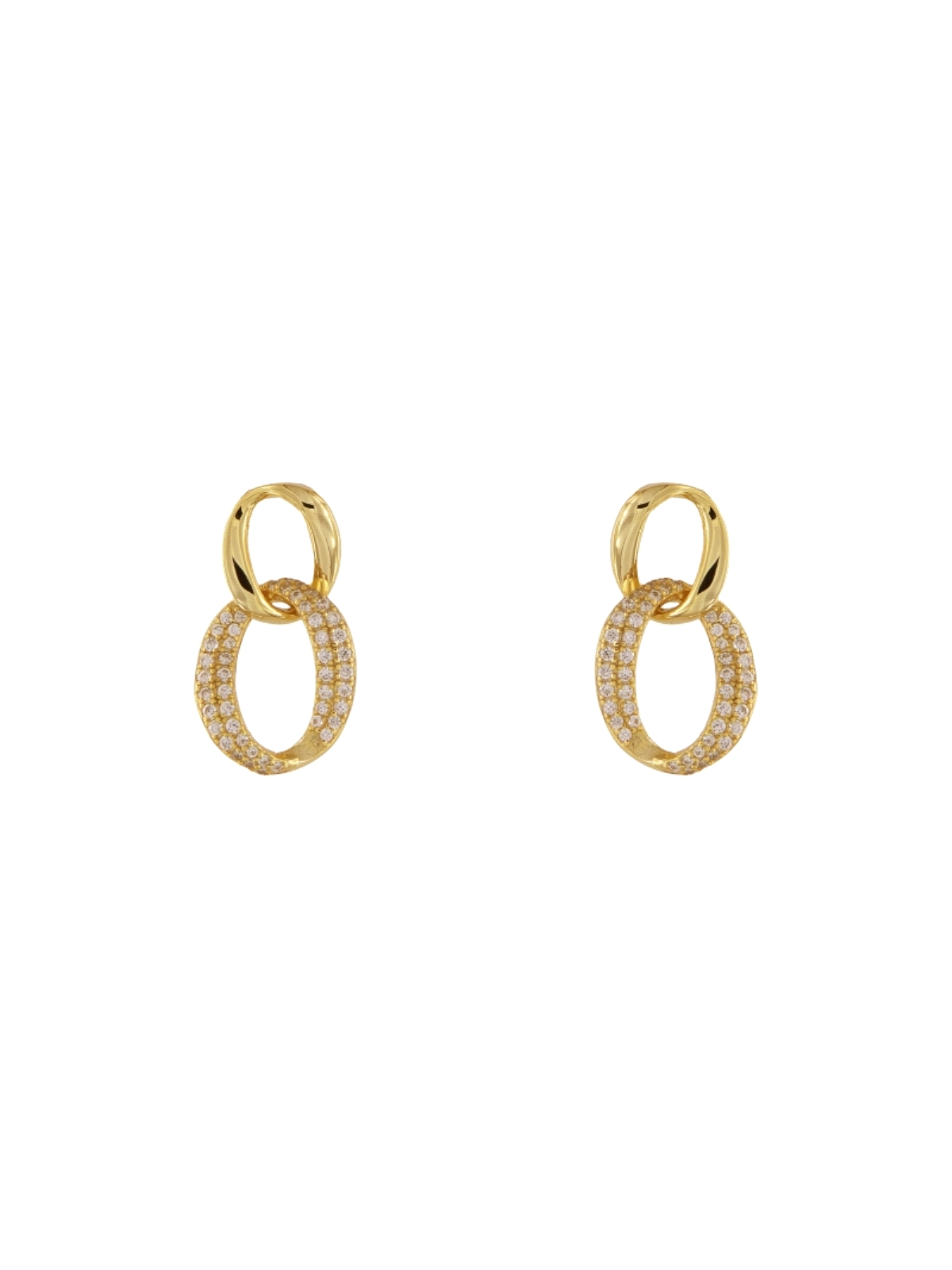 SET PLATA 925MM                                                                                     