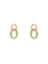 SET PLATA 925MM                                                                                     