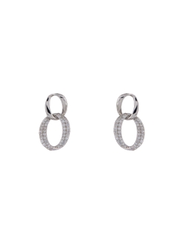 SET PLATA 925MM                                                                                     