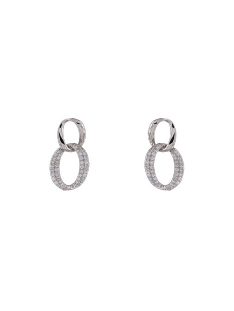 SET PLATA 925MM                                                                                     
