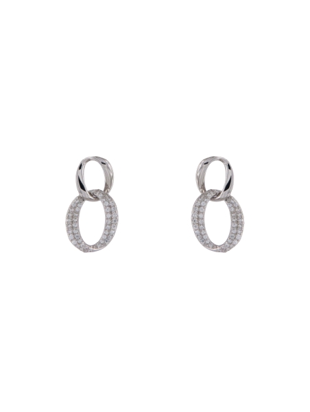 SET PLATA 925MM                                                                                     