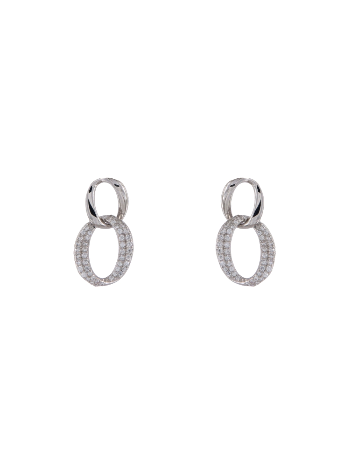SET PLATA 925MM                                                                                     