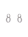 SET PLATA 925MM                                                                                     