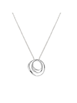 SET PLATA 925MM                                                                                     