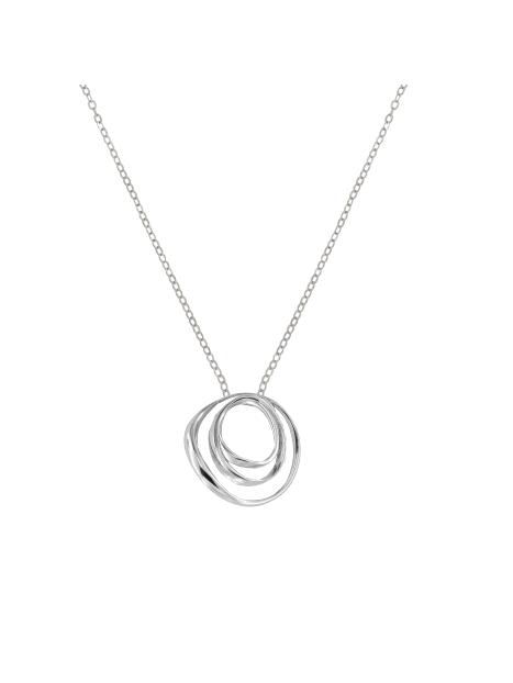 SET PLATA 925MM                                                                                     