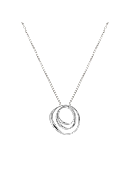 SET PLATA 925MM                                                                                     