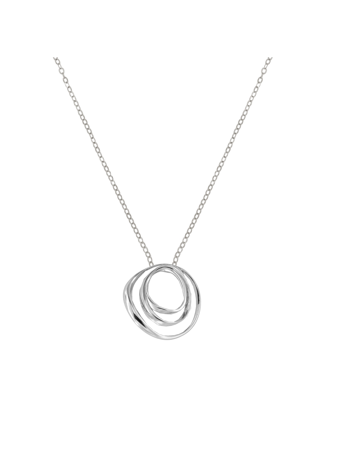 SET PLATA 925MM                                                                                     
