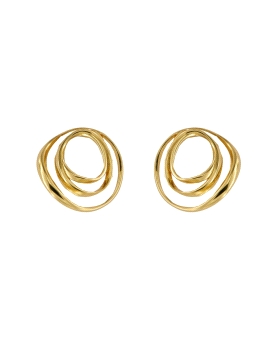 SET PLATA 925MM                                                                                     