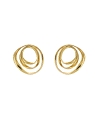SET PLATA 925MM                                                                                     