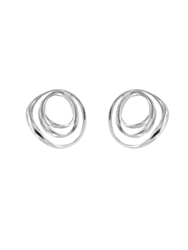SET PLATA 925MM                                                                                     