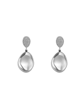 SET PLATA 925MM                                                                                     