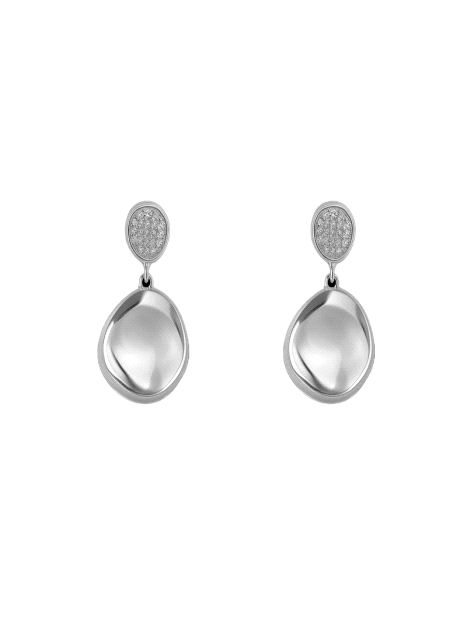 SET PLATA 925MM                                                                                     