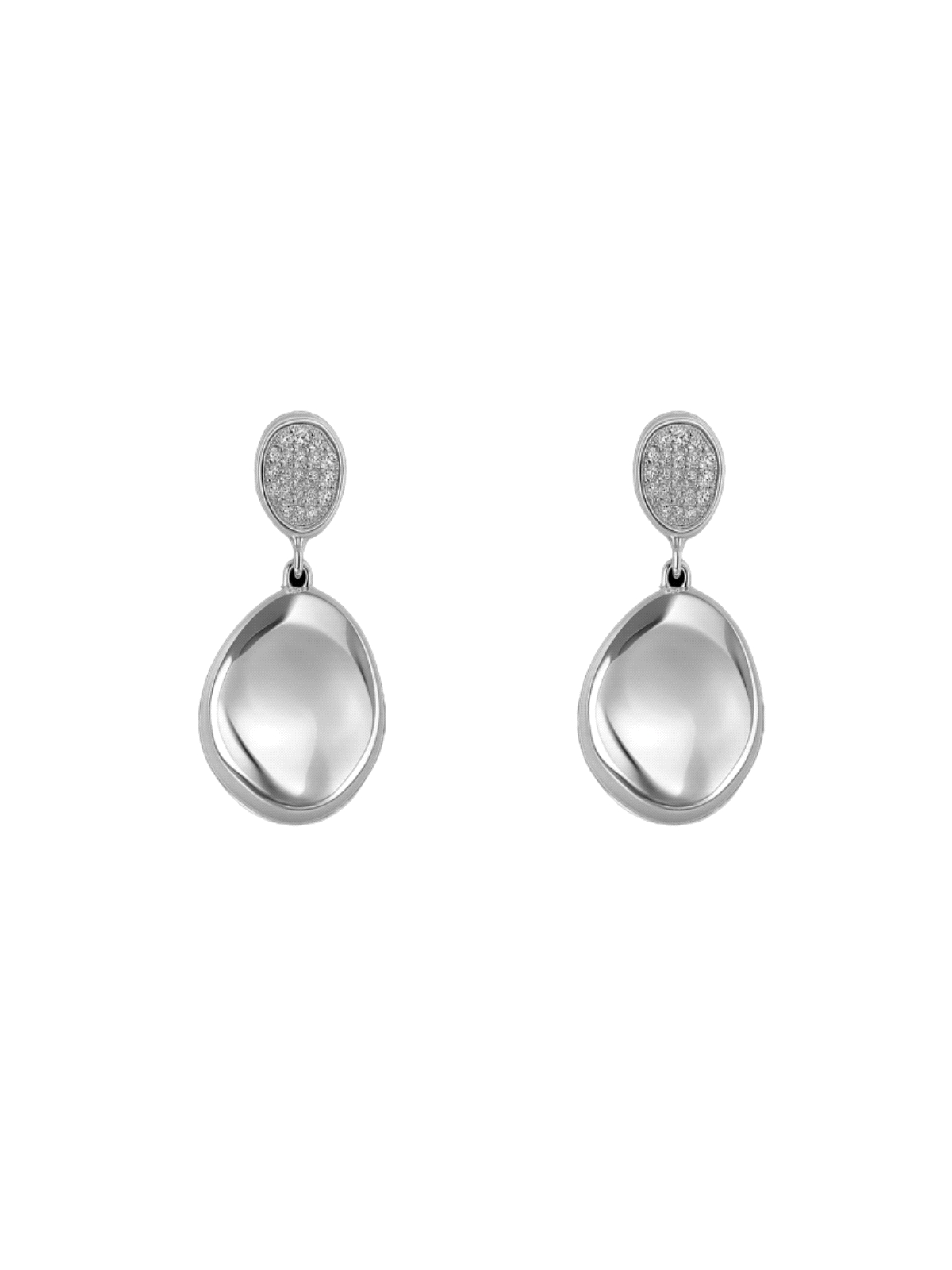 SET PLATA 925MM                                                                                     