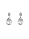 SET PLATA 925MM                                                                                     
