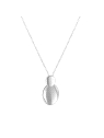 SET PLATA 925MM                                                                                     