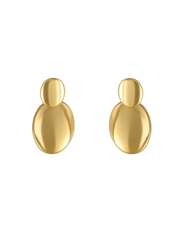 SET PLATA 925MM                                                                                     