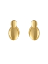 SET PLATA 925MM                                                                                     