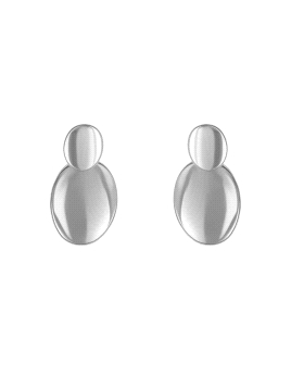 SET PLATA 925MM                                                                                     