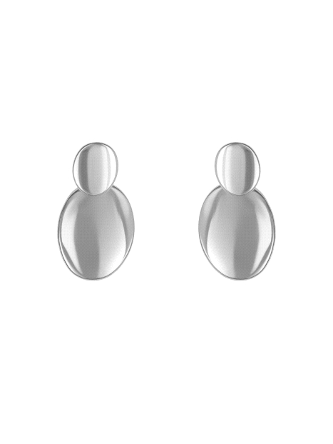SET PLATA 925MM                                                                                     