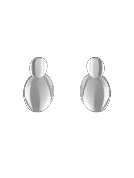 SET PLATA 925MM                                                                                     