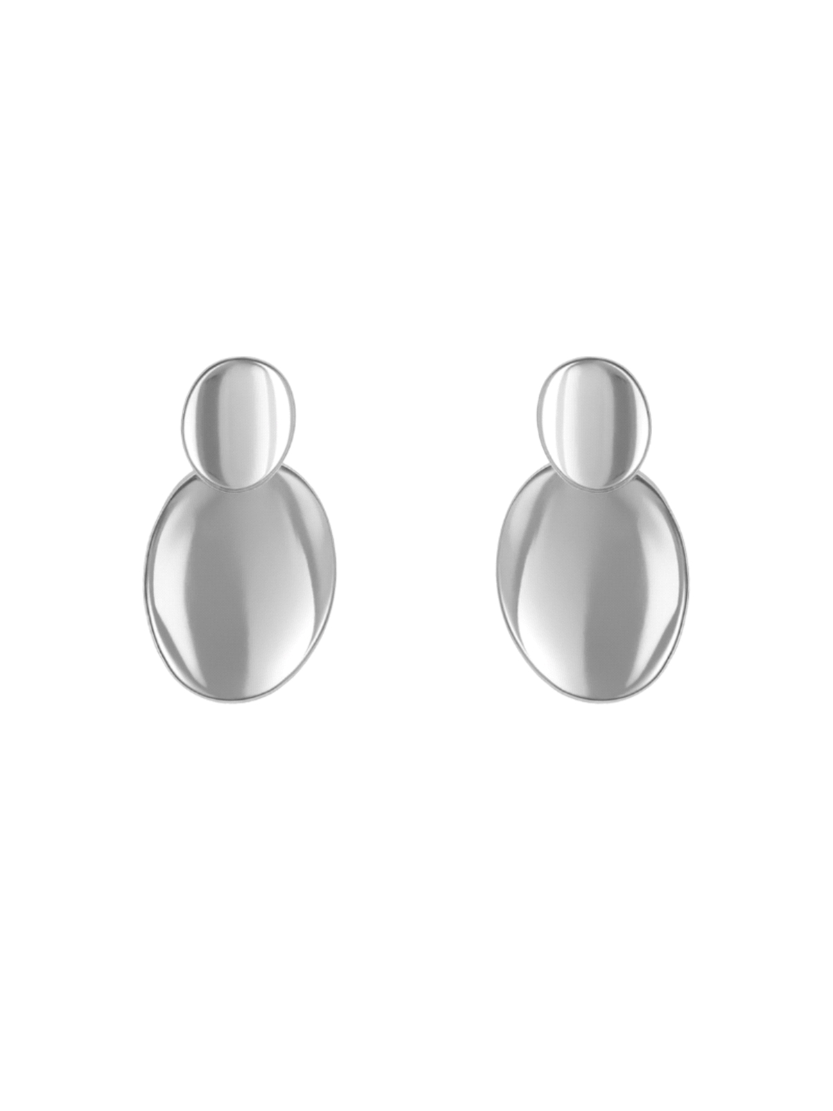 SET PLATA 925MM                                                                                     