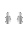 SET PLATA 925MM                                                                                     