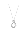SET PLATA 925MM                                                                                     
