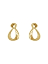 SET PLATA 925MM                                                                                     