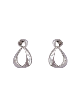SET PLATA 925MM                                                                                     