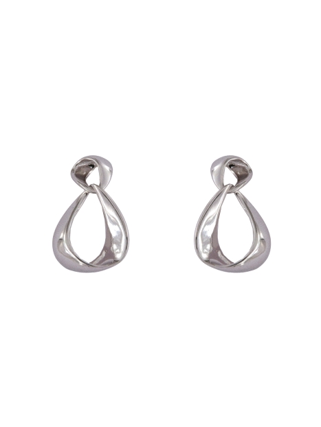 SET PLATA 925MM                                                                                     