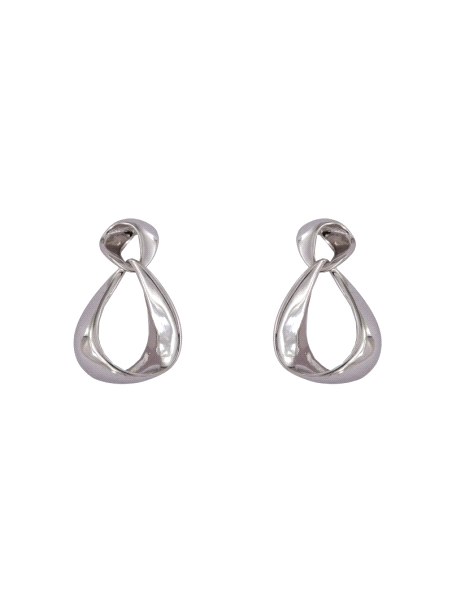 SET PLATA 925MM                                                                                     