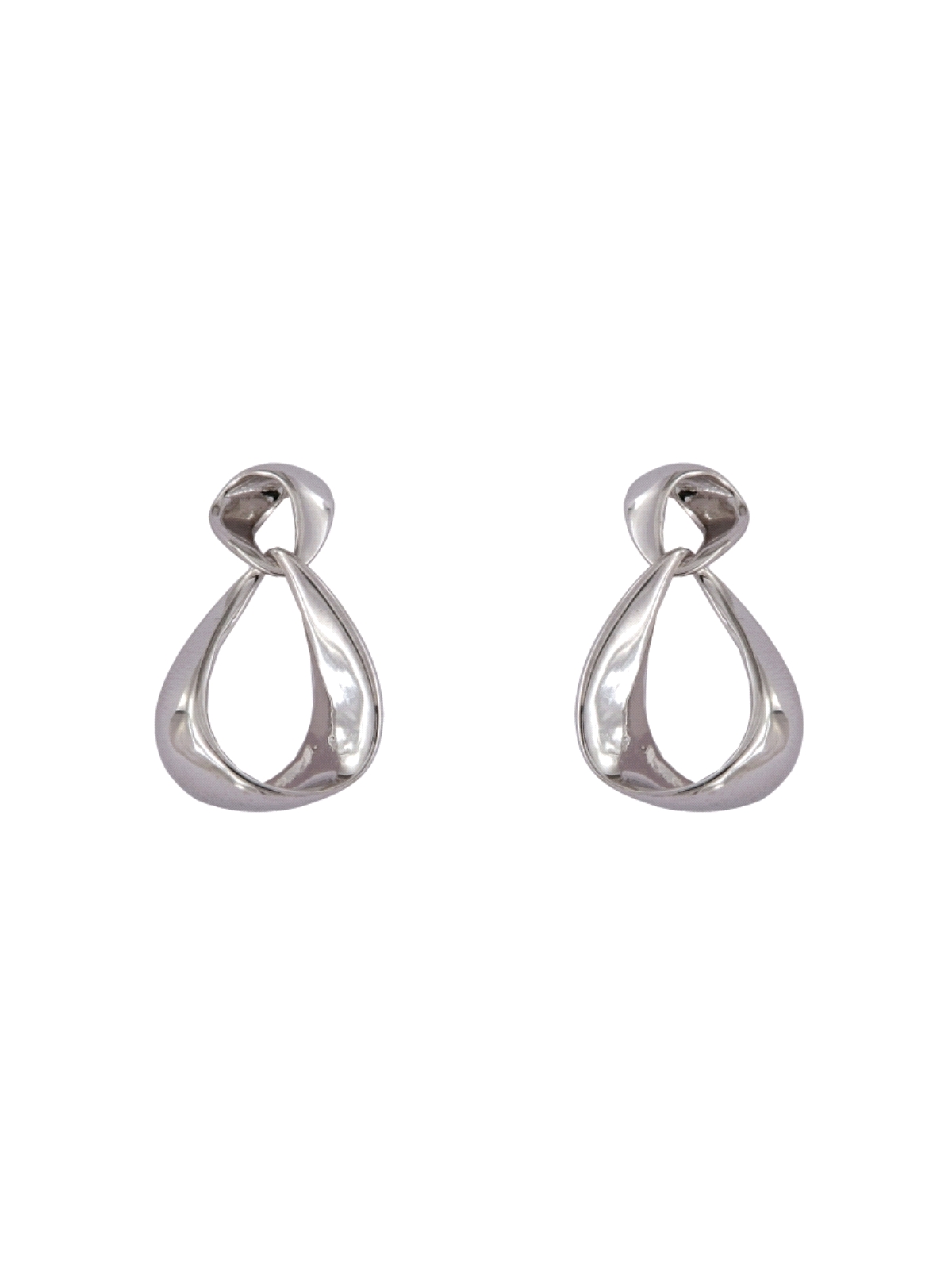 SET PLATA 925MM                                                                                     