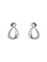 SET PLATA 925MM                                                                                     