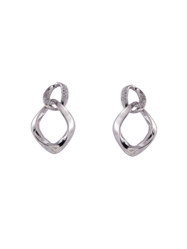SET PLATA 925MM                                                                                     