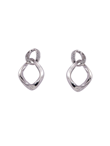 SET PLATA 925MM                                                                                     