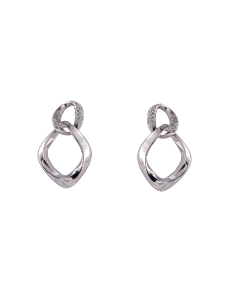 SET PLATA 925MM                                                                                     